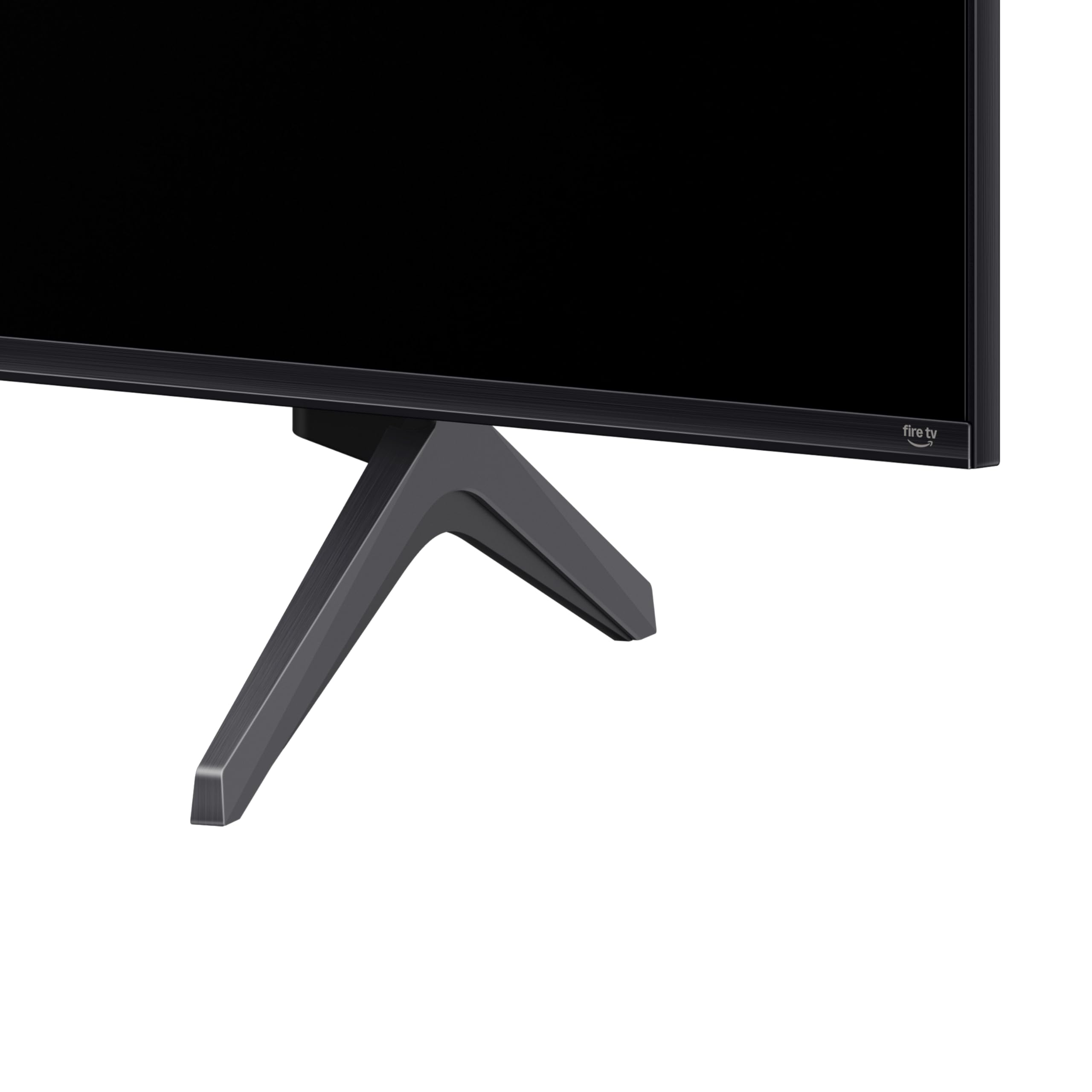 Amazon.com: TCL: Fire TVs